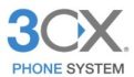 3CX