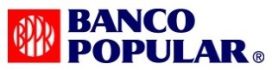 Banco Popular