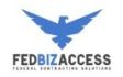 FedBiz